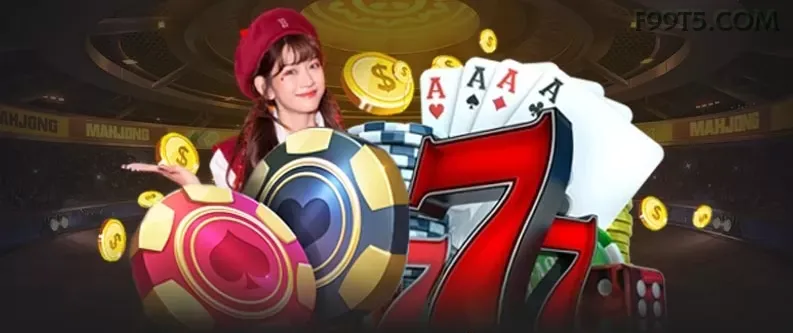Cassino f99 - mesas ao vivo e jogos
