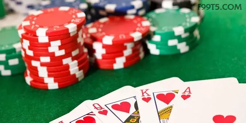 Plataforma f99 - cassino e apostas